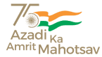 75 Years of Independence