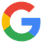 googleReview